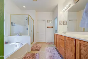 2579 S Ponderosa Dr, Gilbert, AZ 85295 - Photo 28
