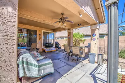 2579 S Ponderosa Drive, Gilbert, AZ 85295 - Photo 48
