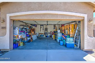 2579 S Ponderosa Drive, Gilbert, AZ 85295 - Photo 38