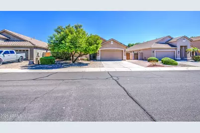 2579 S Ponderosa Drive, Gilbert, AZ 85295 - Photo 4