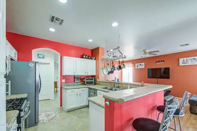 2579 S Ponderosa Drive, Gilbert, AZ 85295 - Photo 14