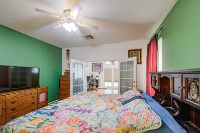 2579 S Ponderosa Drive, Gilbert, AZ 85295 - Photo 24