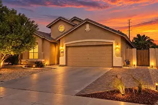 2579 S Ponderosa Dr, Gilbert, AZ 85295 - Photo 1