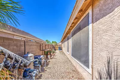 2579 S Ponderosa Drive, Gilbert, AZ 85295 - Photo 42