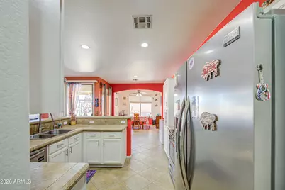 2579 S Ponderosa Drive, Gilbert, AZ 85295 - Photo 10