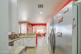 2579 S Ponderosa Dr, Gilbert, AZ 85295 - Photo 10