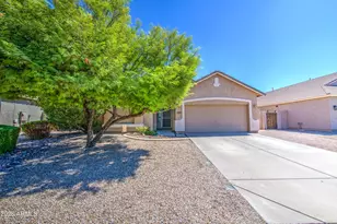 2579 S Ponderosa Dr, Gilbert, AZ 85295 - Photo 1