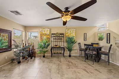 175 N 225th Drive, Buckeye, AZ 85326 - Photo 10