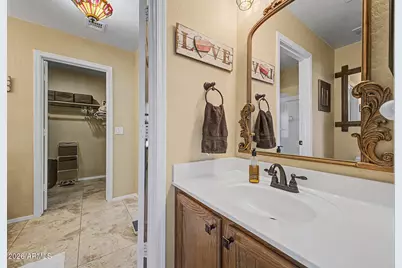 175 N 225th Drive, Buckeye, AZ 85326 - Photo 22