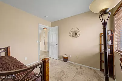 175 N 225th Drive, Buckeye, AZ 85326 - Photo 28