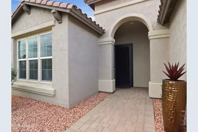 16819 W Berkeley Road, Goodyear, AZ 85395 - Photo 4