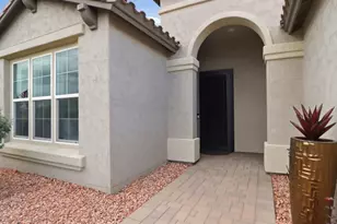 16819 W Berkeley Rd, Goodyear, AZ 85395 - Photo 4