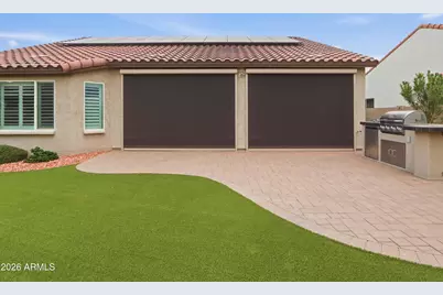 16819 W Berkeley Road, Goodyear, AZ 85395 - Photo 40