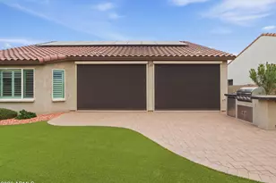 16819 W Berkeley Rd, Goodyear, AZ 85395 - Photo 40