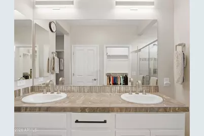 16819 W Berkeley Road, Goodyear, AZ 85395 - Photo 22