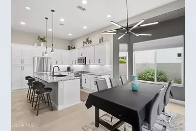 16819 W Berkeley Road, Goodyear, AZ 85395 - Photo 10