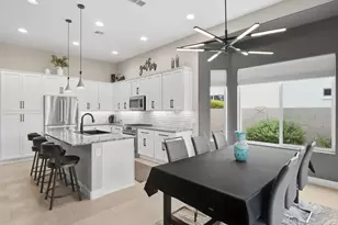 16819 W Berkeley Rd, Goodyear, AZ 85395 - Photo 10