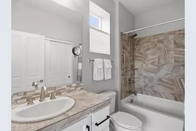 16819 W Berkeley Road, Goodyear, AZ 85395 - Photo 28