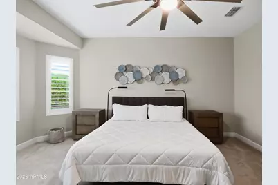 16819 W Berkeley Road, Goodyear, AZ 85395 - Photo 20