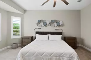 16819 W Berkeley Rd, Goodyear, AZ 85395 - Photo 20
