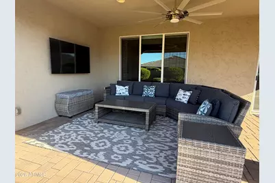 16819 W Berkeley Road, Goodyear, AZ 85395 - Photo 36
