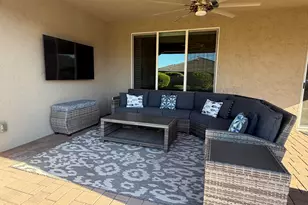 16819 W Berkeley Rd, Goodyear, AZ 85395 - Photo 36