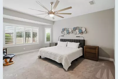 16819 W Berkeley Road, Goodyear, AZ 85395 - Photo 18