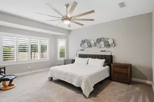 16819 W Berkeley Rd, Goodyear, AZ 85395 - Photo 18