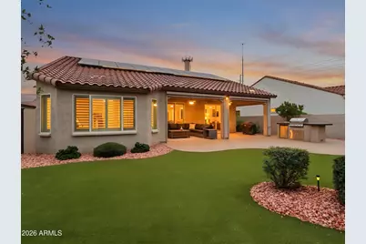 16819 W Berkeley Road, Goodyear, AZ 85395 - Photo 34