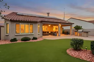 16819 W Berkeley Rd, Goodyear, AZ 85395 - Photo 34