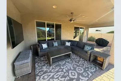 16819 W Berkeley Road, Goodyear, AZ 85395 - Photo 38