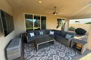16819 W Berkeley Rd, Goodyear, AZ 85395 - Photo 38
