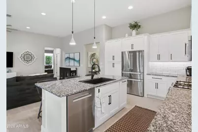 16819 W Berkeley Road, Goodyear, AZ 85395 - Photo 12