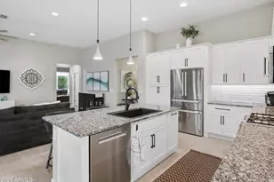 16819 W Berkeley Rd, Goodyear, AZ 85395 - Photo 12