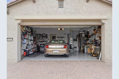 16819 W Berkeley Road, Goodyear, AZ 85395 - Photo 32