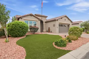 16819 W Berkeley Rd, Goodyear, AZ 85395 - Photo 2