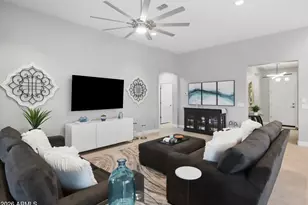 16819 W Berkeley Rd, Goodyear, AZ 85395 - Photo 8