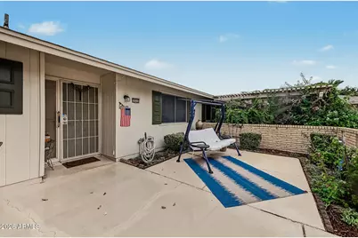 10208 W Kingswood Circle, Sun City, AZ 85351 - Photo 4