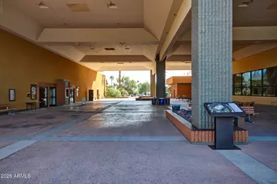 10208 W Kingswood Circle, Sun City, AZ 85351 - Photo 30