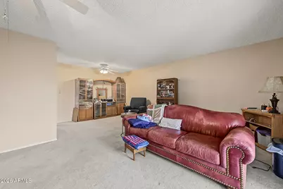 10208 W Kingswood Circle, Sun City, AZ 85351 - Photo 20