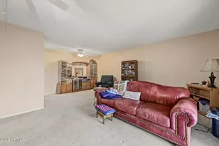 10208 W Kingswood Cir, Sun City, AZ 85351 - Photo 20