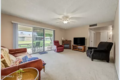 10208 W Kingswood Circle, Sun City, AZ 85351 - Photo 18