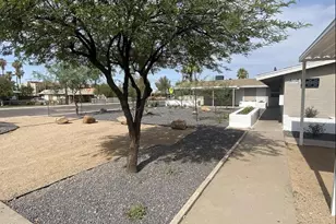 1302 N 48th Pl, Phoenix, AZ 85008 - Photo 4
