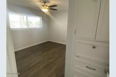 1302 N 48th Place #4, Phoenix, AZ 85008 - Photo 10