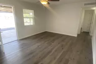 1302 N 48th Pl, Phoenix, AZ 85008 - Photo 6