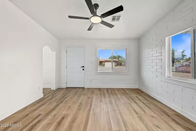 11519 E Elton Avenue, Mesa, AZ 85208 - Photo 4