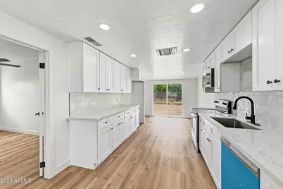 11519 E Elton Avenue, Mesa, AZ 85208 - Photo 6