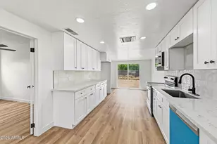 11519 E Elton Ave, Mesa, AZ 85208 - Photo 6
