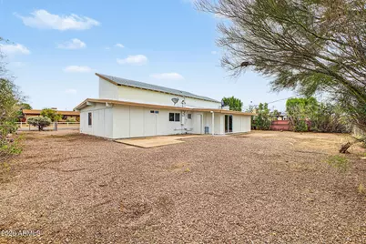 11519 E Elton Avenue, Mesa, AZ 85208 - Photo 10
