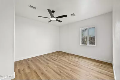 11519 E Elton Avenue, Mesa, AZ 85208 - Photo 22